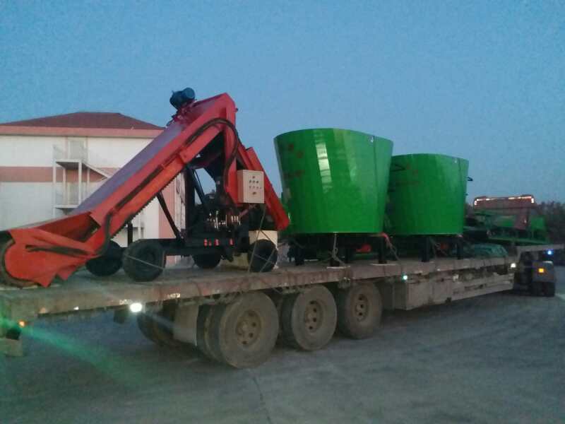 内蒙古某公司购买内蒙古某公司购买