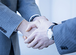 ayx爱游戏体育畜牧设备，专业值得信赖