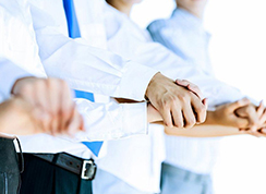 ayx爱游戏体育技术高，品质高