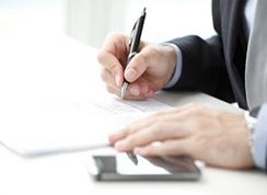 ayx爱游戏体育技术专业，售后完善