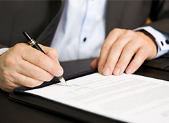 ayx爱游戏体育拥有专业的研发团队