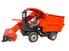 清粪车-青岛ayx爱游戏体育有限公司