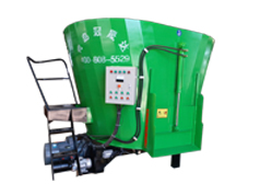 清粪车-青岛ayx爱游戏体育有限公司